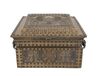 Lot #527 - THE MUMMY RETURNS (2001) - Bracelet of Anubis Chest - 2