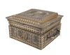 Lot #527 - THE MUMMY RETURNS (2001) - Bracelet of Anubis Chest - 3