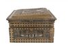 Lot #527 - THE MUMMY RETURNS (2001) - Bracelet of Anubis Chest - 4