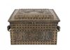 Lot #527 - THE MUMMY RETURNS (2001) - Bracelet of Anubis Chest - 6