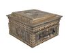 Lot #527 - THE MUMMY RETURNS (2001) - Bracelet of Anubis Chest - 7