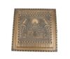 Lot #527 - THE MUMMY RETURNS (2001) - Bracelet of Anubis Chest - 9