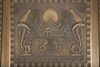 Lot #527 - THE MUMMY RETURNS (2001) - Bracelet of Anubis Chest - 10