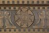 Lot #527 - THE MUMMY RETURNS (2001) - Bracelet of Anubis Chest - 11