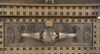 Lot #527 - THE MUMMY RETURNS (2001) - Bracelet of Anubis Chest - 14