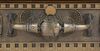 Lot #527 - THE MUMMY RETURNS (2001) - Bracelet of Anubis Chest - 15
