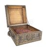 Lot #527 - THE MUMMY RETURNS (2001) - Bracelet of Anubis Chest - 17