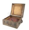 Lot #527 - THE MUMMY RETURNS (2001) - Bracelet of Anubis Chest - 19