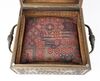 Lot #527 - THE MUMMY RETURNS (2001) - Bracelet of Anubis Chest - 20