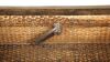 Lot #527 - THE MUMMY RETURNS (2001) - Bracelet of Anubis Chest - 22