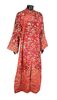Lot #528 - MURDER BY DEATH (1976) - Sidney Wang's (Peter Sellers) Robe - 2