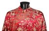 Lot #528 - MURDER BY DEATH (1976) - Sidney Wang's (Peter Sellers) Robe - 5
