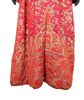 Lot #528 - MURDER BY DEATH (1976) - Sidney Wang's (Peter Sellers) Robe - 6