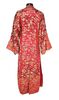 Lot #528 - MURDER BY DEATH (1976) - Sidney Wang's (Peter Sellers) Robe - 8