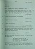 Lot #529 - THE MUPPETS TAKE MANHATTAN (1993) - Manhattan Melodies Playbill with Production Script and Promo Photo - 4