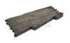 Lot #530 - NATIONAL TREASURE: BOOK OF SECRETS (2007) - Resolute Desk Wooden Puzzle Piece - 5