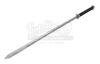 Lot #533 - NINJA ASSASSIN (2009) - Takeshi's (Rick Yune) Hero Sword