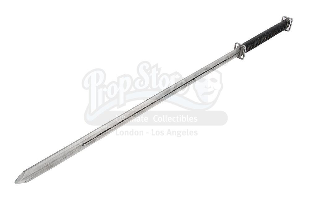 410271_xl.jpg?ts=1746212997