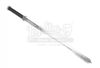 Lot #533 - NINJA ASSASSIN (2009) - Takeshi's (Rick Yune) Hero Sword - 3