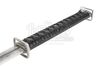 Lot #533 - NINJA ASSASSIN (2009) - Takeshi's (Rick Yune) Hero Sword - 6