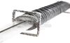 Lot #533 - NINJA ASSASSIN (2009) - Takeshi's (Rick Yune) Hero Sword - 7
