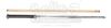 Lot #533 - NINJA ASSASSIN (2009) - Takeshi's (Rick Yune) Hero Sword - 12