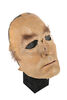Lot #536 - THE OMEN (1976) - Robert Thorn (Gregory Peck) Stunt Fighting Mask