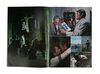Lot #537 - THE OMEN (1976) - Hero Dagger of Megiddo - 13