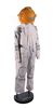 Lot #540 - OUTLAND (1981) - Marshall William T. O'Neil Forced Perspective Spacesuit - 9