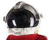 Lot #541 - OUTLAND (1981) - Red Miner Spacesuit - 6