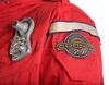 Lot #541 - OUTLAND (1981) - Red Miner Spacesuit - 7