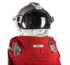 Lot #541 - OUTLAND (1981) - Red Miner Spacesuit - 10