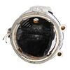 Lot #541 - OUTLAND (1981) - Red Miner Spacesuit - 13