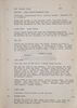 Lot #542 - THE OUTLAW JOSEY WALES (1976) - First Draft Script - 4