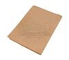 Lot #542 - THE OUTLAW JOSEY WALES (1976) - First Draft Script - 7