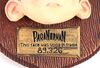 Lot #543 - PARANORMAN (2012) - Norman Babcock Stop-Motion Face Display Crew Gifts, Gift Box and Bag - 4