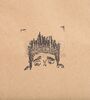 Lot #543 - PARANORMAN (2012) - Norman Babcock Stop-Motion Face Display Crew Gifts, Gift Box and Bag - 12