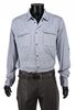 Lot #544 - PASSENGERS (2016) - Jim Preston's (Chris Pratt) Shirt, Trousers and Belt - 2