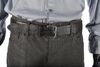 Lot #544 - PASSENGERS (2016) - Jim Preston's (Chris Pratt) Shirt, Trousers and Belt - 3