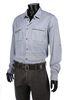 Lot #544 - PASSENGERS (2016) - Jim Preston's (Chris Pratt) Shirt, Trousers and Belt - 5