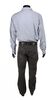 Lot #544 - PASSENGERS (2016) - Jim Preston's (Chris Pratt) Shirt, Trousers and Belt - 6