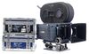 Lot #548 - PINEWOOD STUDIOS - Pinewood Studios Mitchell BNCR Camera - 2