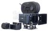 Lot #548 - PINEWOOD STUDIOS - Pinewood Studios Mitchell BNCR Camera