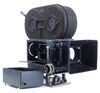 Lot #548 - PINEWOOD STUDIOS - Pinewood Studios Mitchell BNCR Camera - 3