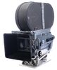 Lot #548 - PINEWOOD STUDIOS - Pinewood Studios Mitchell BNCR Camera - 4