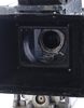 Lot #548 - PINEWOOD STUDIOS - Pinewood Studios Mitchell BNCR Camera - 5
