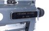Lot #548 - PINEWOOD STUDIOS - Pinewood Studios Mitchell BNCR Camera - 6