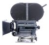 Lot #548 - PINEWOOD STUDIOS - Pinewood Studios Mitchell BNCR Camera - 7