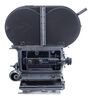 Lot #548 - PINEWOOD STUDIOS - Pinewood Studios Mitchell BNCR Camera - 8