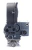 Lot #548 - PINEWOOD STUDIOS - Pinewood Studios Mitchell BNCR Camera - 9